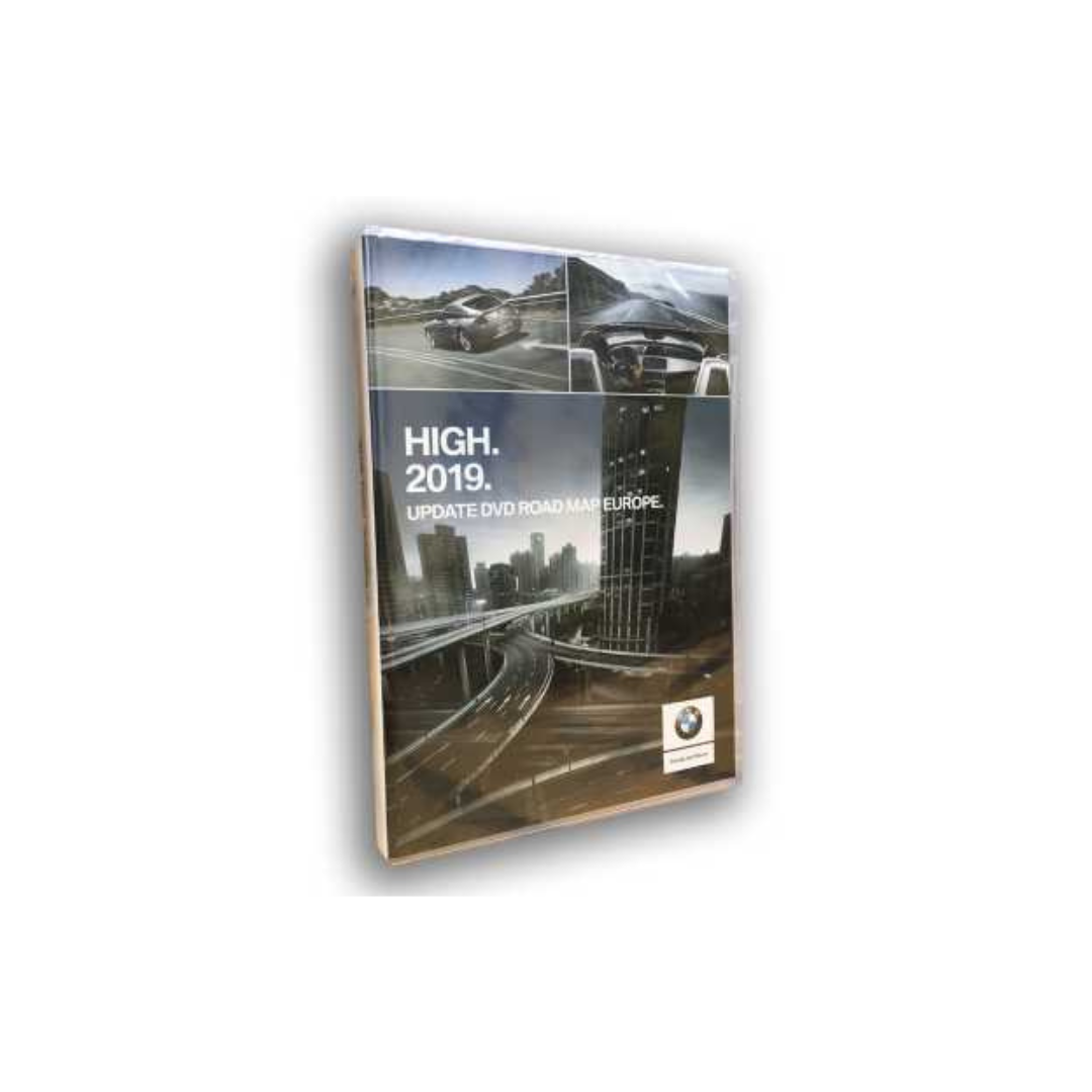 639812 (3).png